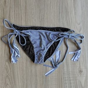 Acacia Seville bikini bottom